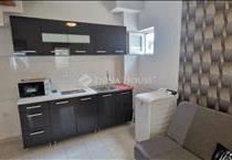 hirdetés 3. fotó