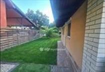 hirdetés 7. fotó