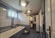hirdetés 5. fotó