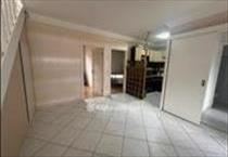 hirdetés 6. fotó