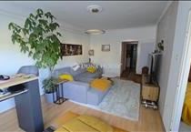 hirdetés 5. fotó