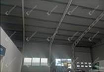 hirdetés 3. fotó