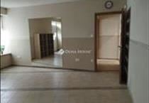hirdetés 4. fotó