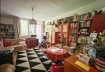 hirdetés 7. fotó