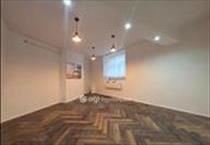 hirdetés 7. fotó