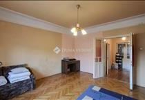 hirdetés 7. fotó