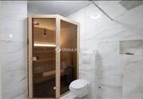 hirdetés 7. fotó