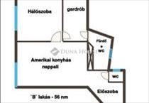 hirdetés 3. fotó