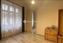 hirdetés 7. fotó