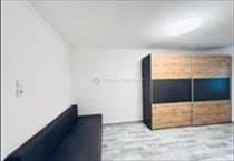 hirdetés 5. fotó