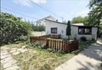 hirdetés 2. fotó