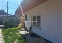 hirdetés 2. fotó