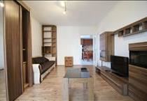hirdetés 2. fotó