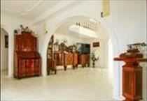 hirdetés 3. fotó