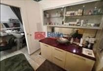 hirdetés 7. fotó