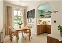 hirdetés 5. fotó