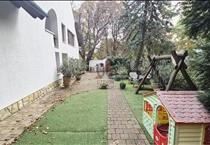 hirdetés 4. fotó
