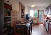hirdetés 3. fotó