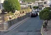 hirdetés 2. fotó