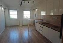 hirdetés 2. fotó