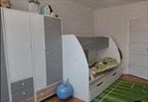 hirdetés 7. fotó