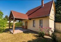 hirdetés 6. fotó