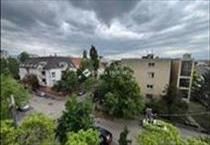 hirdetés 6. fotó
