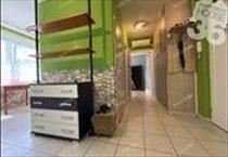 hirdetés 6. fotó
