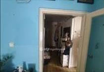 hirdetés 7. fotó