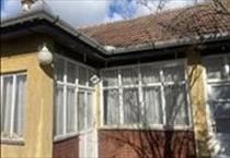 hirdetés 3. fotó