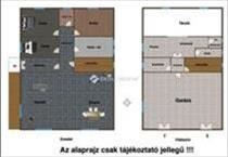 hirdetés 2. fotó