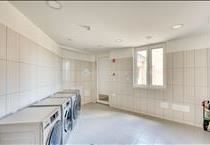 hirdetés 3. fotó