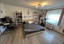 hirdetés 3. fotó