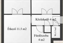 hirdetés 2. fotó