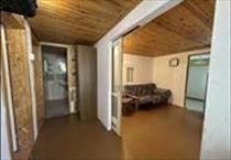 hirdetés 6. fotó
