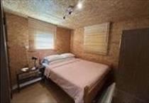 hirdetés 3. fotó