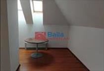 hirdetés 4. fotó