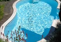 hirdetés 4. fotó