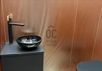 hirdetés 4. fotó