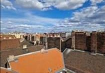 hirdetés 5. fotó