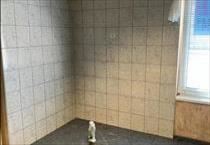 hirdetés 7. fotó