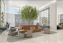 hirdetés 2. fotó