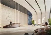 hirdetés 7. fotó