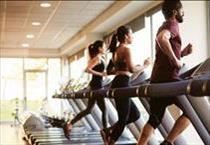 hirdetés 7. fotó