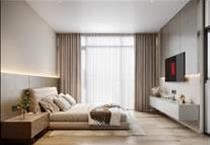 hirdetés 5. fotó
