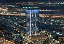 hirdetés 3. fotó