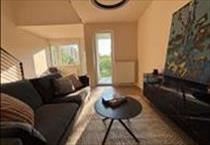 hirdetés 4. fotó