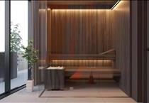 hirdetés 2. fotó