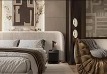 hirdetés 2. fotó