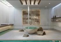 hirdetés 7. fotó